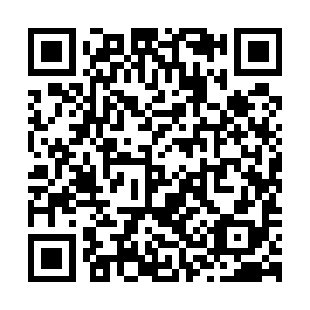 QR code for Z39598