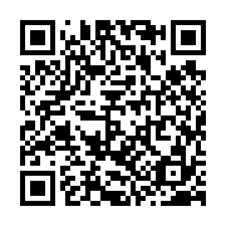 QR code for Z39632