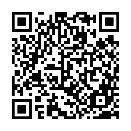 QR code for Z39646