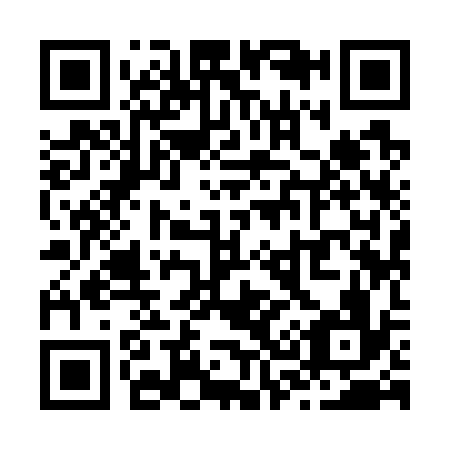 QR code for Z39736