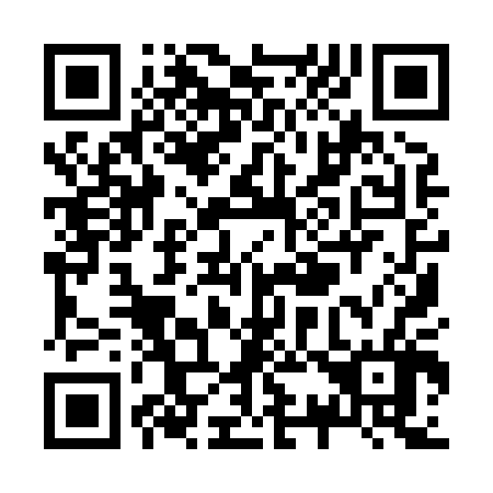 QR code for Z39806