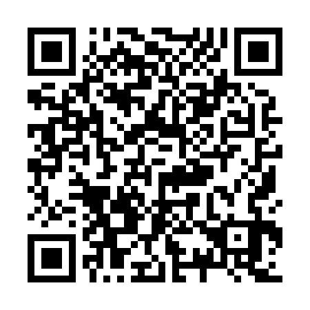 QR code for Z39833