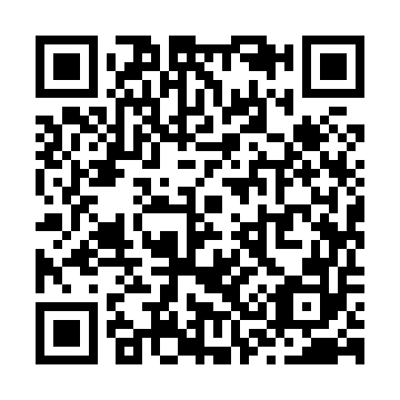 QR code for Z39852