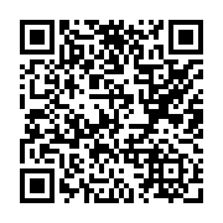 QR code for Z39859