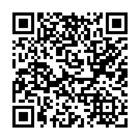 QR code for Z39959