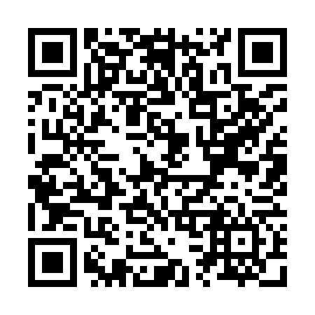 QR code for Z39966