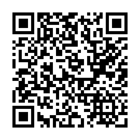 QR code for Z39977