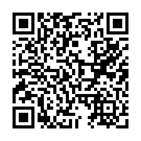 QR code for Z40001
