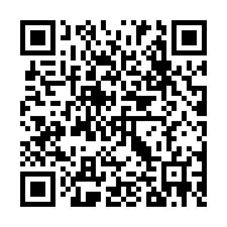 QR code for Z40007