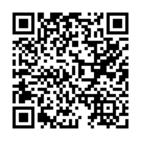 QR code for Z40073