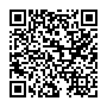 QR code for Z40078