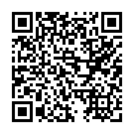 QR code for Z40088