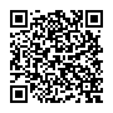 QR code for Z40169