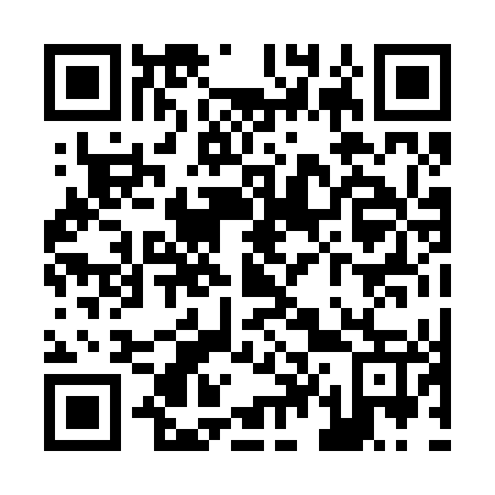 QR code for Z40247
