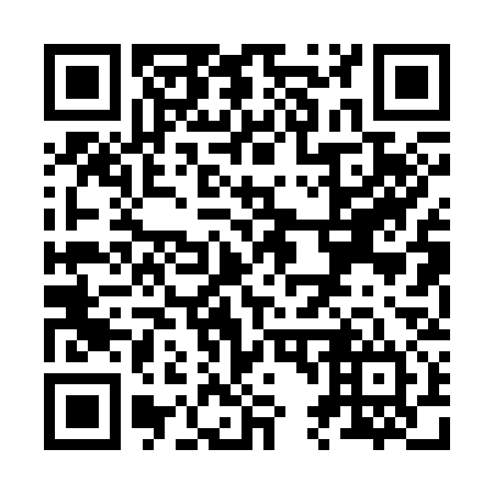QR code for Z40334