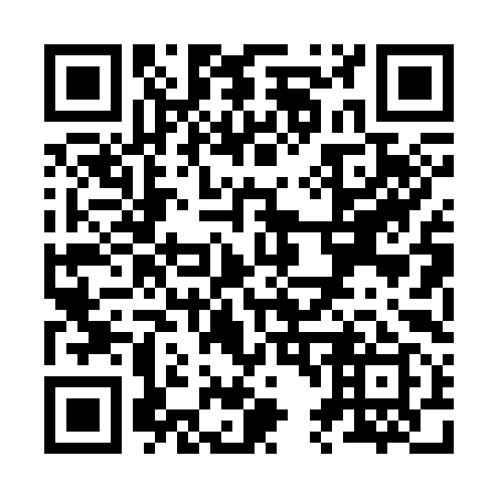 QR code for Z40399