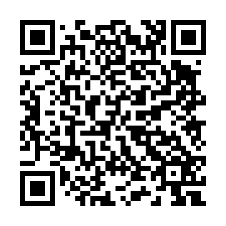 QR code for Z40426