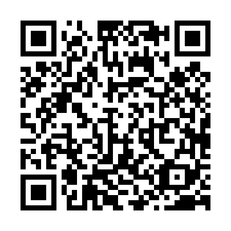 QR code for Z40469