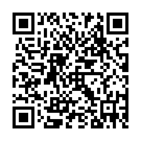 QR code for Z40517