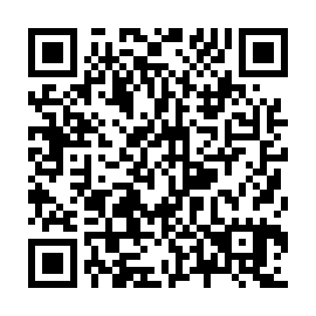 QR code for Z40525