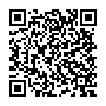 QR code for Z40552