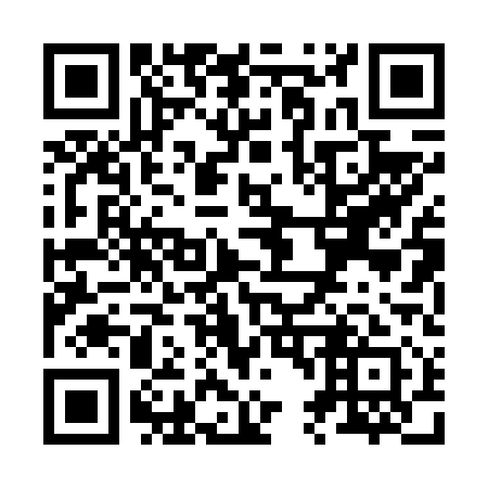 QR code for Z40611