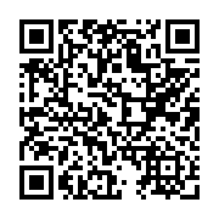 QR code for Z40619