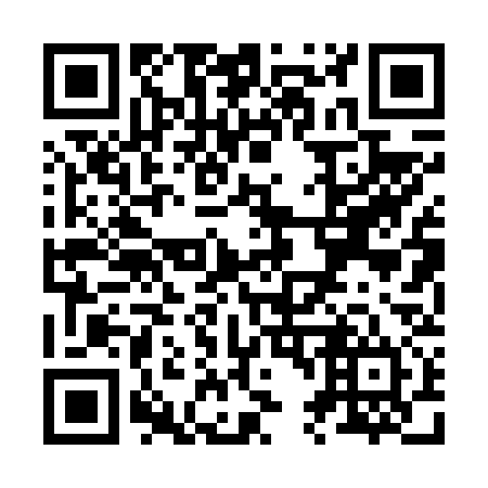 QR code for Z40634