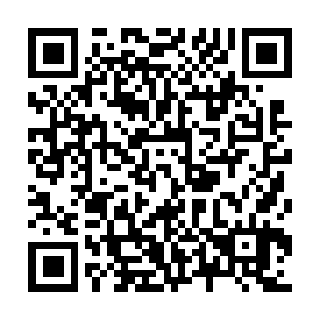 QR code for Z40664