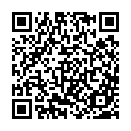 QR code for Z40747