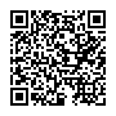 QR code for Z40768