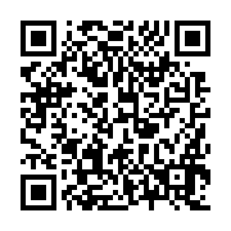 QR code for Z40796