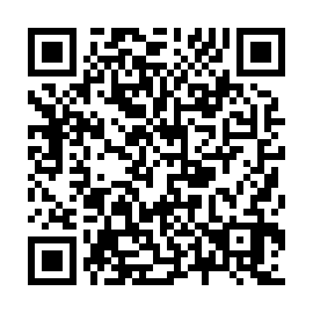 QR code for Z40832