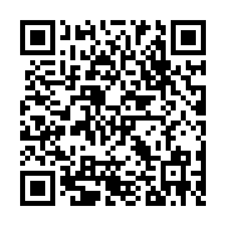 QR code for Z40871