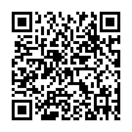 QR code for Z40921