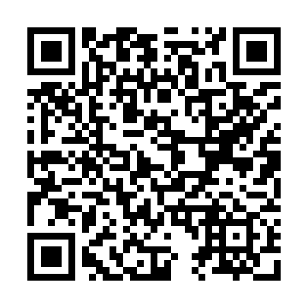 QR code for Z40979