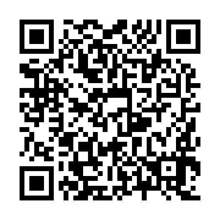 QR code for Z40997