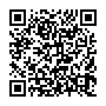 QR code for Z41049