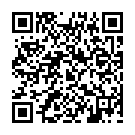 QR code for Z41104