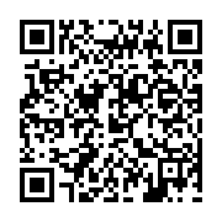 QR code for Z41207