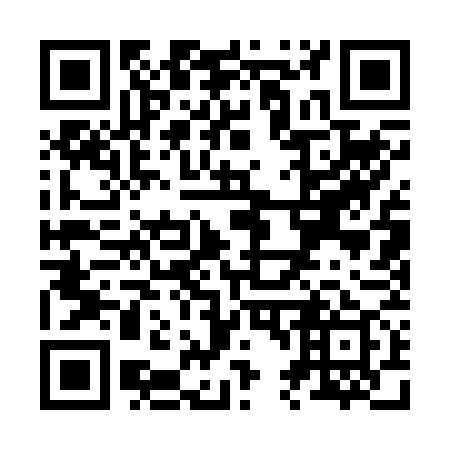 QR code for Z41279