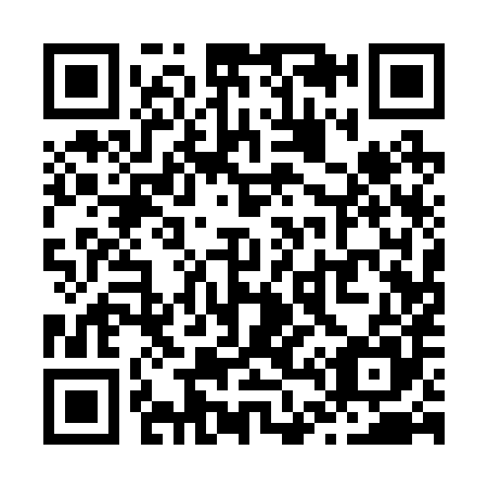 QR code for Z41285