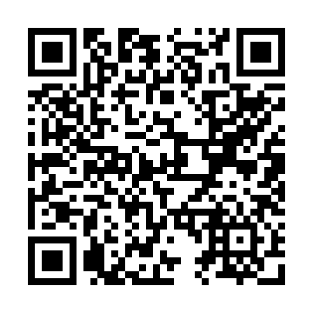QR code for Z41286