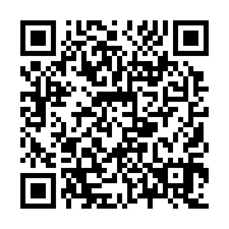 QR code for Z41315