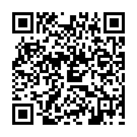 QR code for Z41320