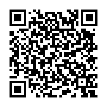 QR code for Z41475