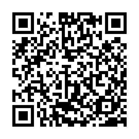 QR code for Z41520