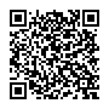 QR code for Z41523