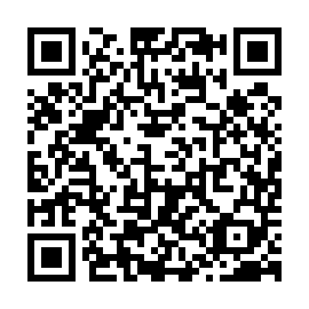 QR code for Z41549