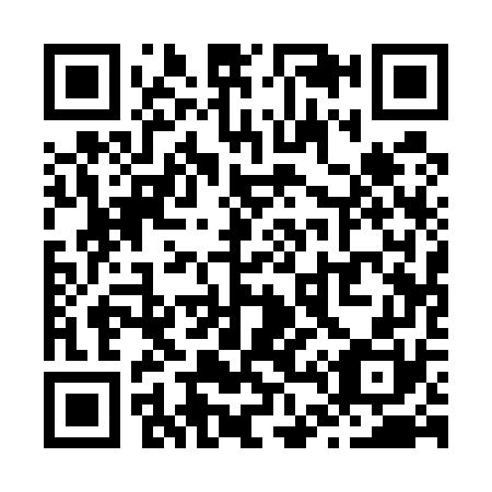 QR code for Z41570